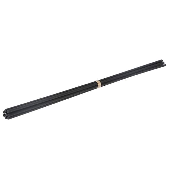 アロマディフューザー1000ml(TEARS KP19) 5枚目画像