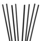 アロマディフューザー1000ml(TEARS KP19) 6枚目画像