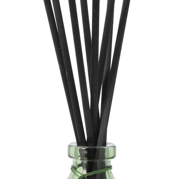 アロマディフューザー1000ml(TEARS KP19) 7枚目画像