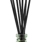 アロマディフューザー1000ml(TEARS KP19) 7枚目画像