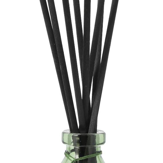 アロマディフューザー1000ml(TEARS KP19) 7枚目画像