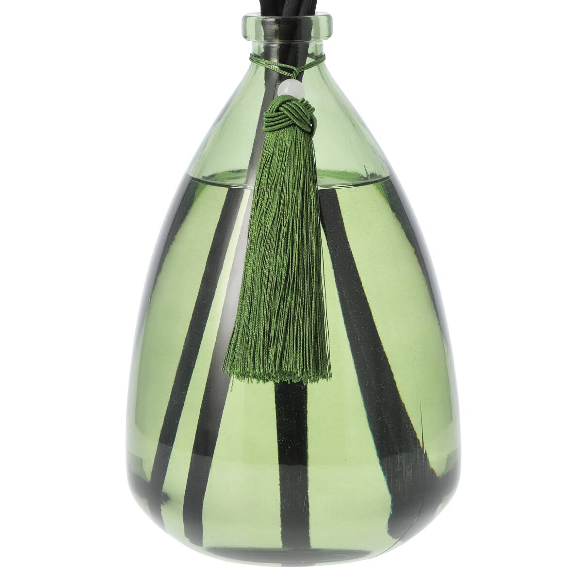 アロマ ディフューザー 1 アロマディフューザー1000ml(TEARS KP19) | ニトリネット【公式】 家具