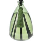 アロマディフューザー1000ml(TEARS KP19) 8枚目画像