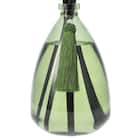 アロマディフューザー1000ml(TEARS KP19) 8枚目画像