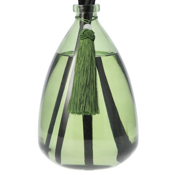 アロマディフューザー1000ml(TEARS KP19) 8枚目画像