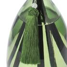 アロマディフューザー1000ml(TEARS KP19) 9枚目画像