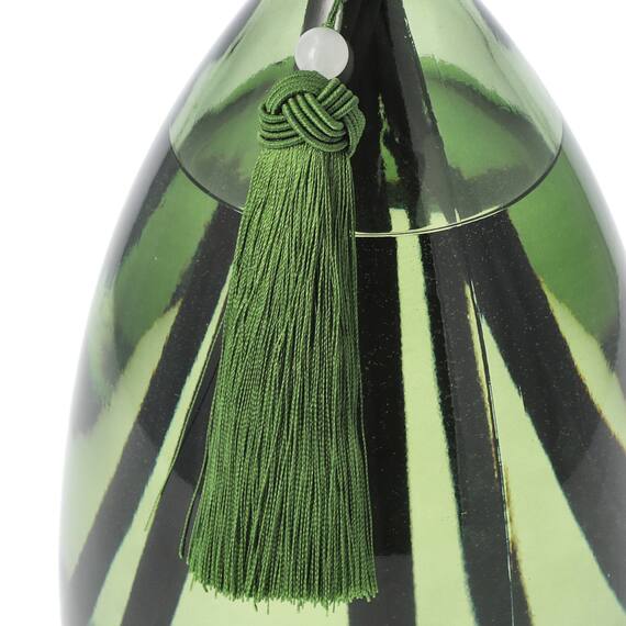 アロマディフューザー1000ml(TEARS KP19) 9枚目画像