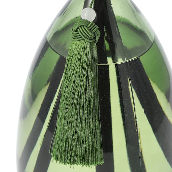 アロマディフューザー1000ml(TEARS KP19) 9枚目画像