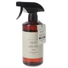 消臭剤配合アロマミスト(デュー＆ローズ 500ml) 1枚目画像