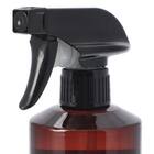 消臭剤配合アロマミスト(デュー＆ローズ 500ml) 2枚目画像