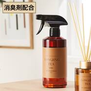 消臭剤配合アロマミスト(500ml)