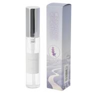 香りでくつろぐ ルームスプレー