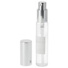 香りでくつろぐ ルームスプレー(ラベンダー) 2枚目画像