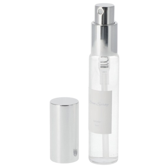 香りでくつろぐ ルームスプレー(ラベンダー) 2枚目画像