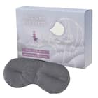 目にじんわり ホッとアイピロー(ラベンダー) 1枚目画像