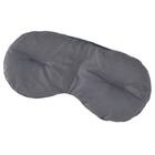 目にじんわり ホッとアイピロー(ラベンダー) 3枚目画像