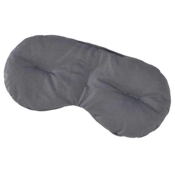 目にじんわり ホッとアイピロー(ラベンダー) 3枚目画像