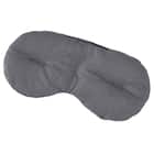 目にじんわり ホッとアイピロー(ラベンダー) 3枚目画像