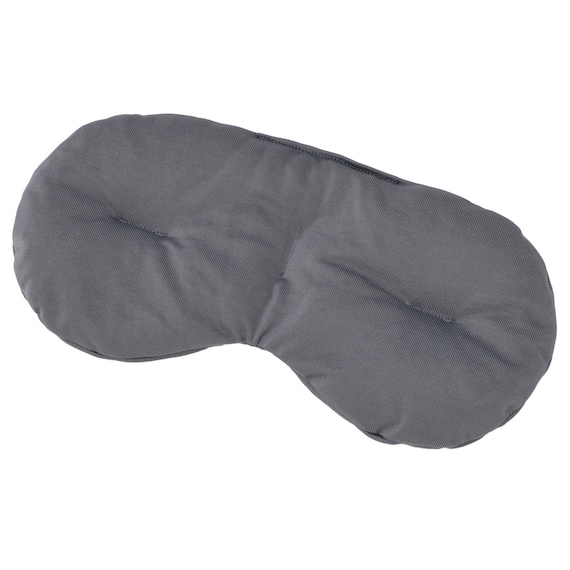 目にじんわり ホッとアイピロー(ラベンダー) 3枚目画像