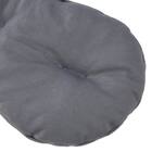 目にじんわり ホッとアイピロー(ラベンダー) 5枚目画像