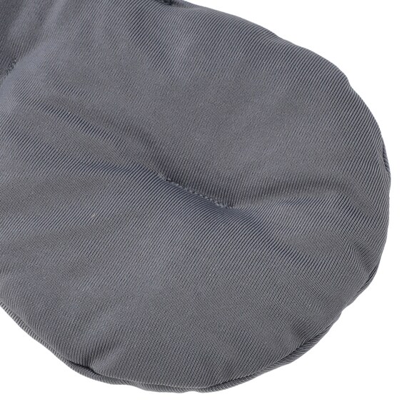 目にじんわり ホッとアイピロー(ラベンダー) 5枚目画像