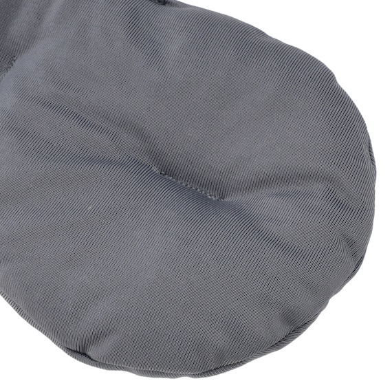 目にじんわり ホッとアイピロー(ラベンダー) 5枚目画像