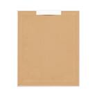 ウォールデコレーション(ネコ刺繍) 5枚目画像