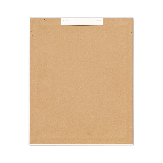 ウォールデコレーション(ネコ刺繍) 5枚目画像