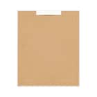 ウォールデコレーション(ネコ刺繍) 5枚目画像