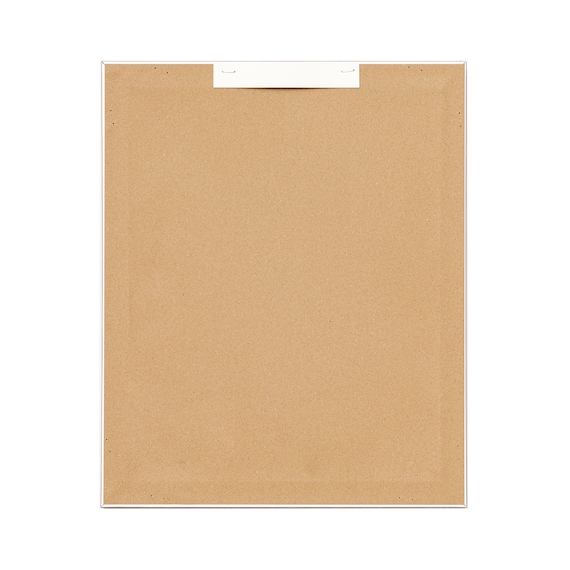 ウォールデコレーション(ネコ刺繍) 5枚目画像