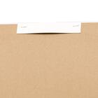 ウォールデコレーション(ネコ刺繍) 13枚目画像