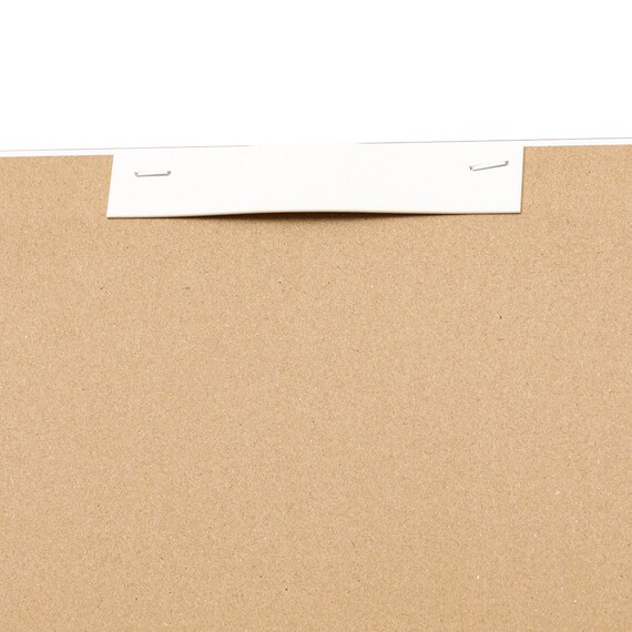 ウォールデコレーション(ネコ刺繍) 13枚目画像