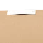 ウォールデコレーション(ネコ刺繍) 13枚目画像