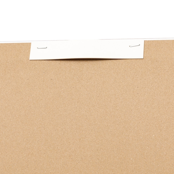 ウォールデコレーション(ネコ刺繍) 13枚目画像