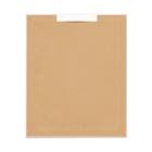 ウォールデコレーション(レモン刺繍) 5枚目画像