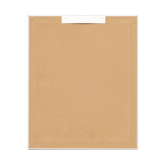 ウォールデコレーション(レモン刺繍) 5枚目画像