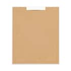 ウォールデコレーション(レモン刺繍) 5枚目画像