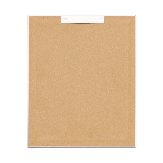 ウォールデコレーション(レモン刺繍) 5枚目画像