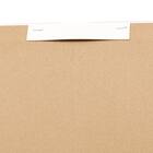 ウォールデコレーション(レモン刺繍) 12枚目画像