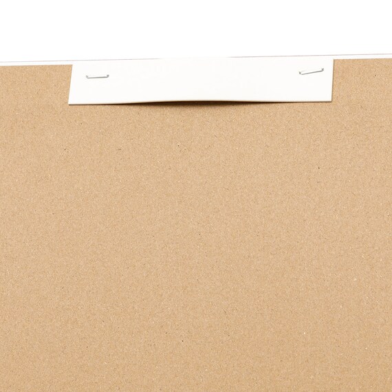 ウォールデコレーション(レモン刺繍) 12枚目画像