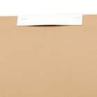 ウォールデコレーション(レモン刺繍) 12枚目画像