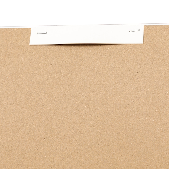 ウォールデコレーション(レモン刺繍) 12枚目画像