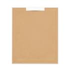 ウォールデコレーション(花刺繍) 5枚目画像