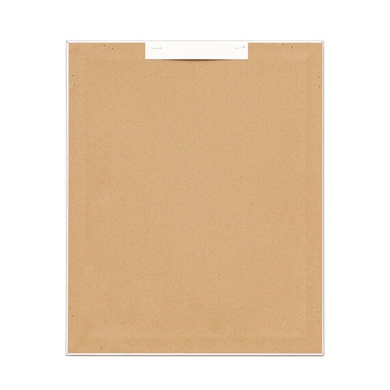 ウォールデコレーション(花刺繍) 5枚目画像