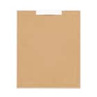 ウォールデコレーション(花刺繍) 5枚目画像