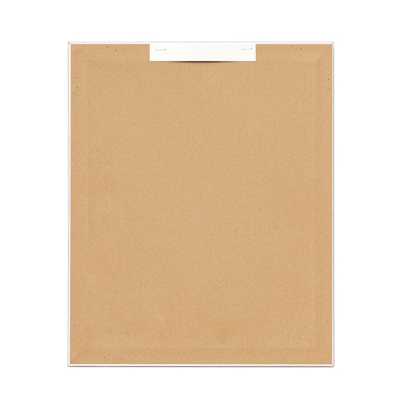 ウォールデコレーション(花刺繍) 5枚目画像