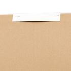 ウォールデコレーション(花刺繍) 13枚目画像