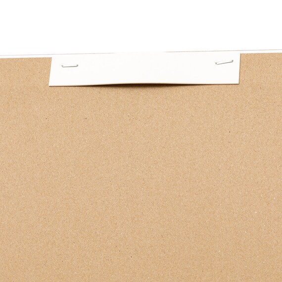 ウォールデコレーション(花刺繍) 13枚目画像