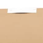 ウォールデコレーション(花刺繍) 13枚目画像