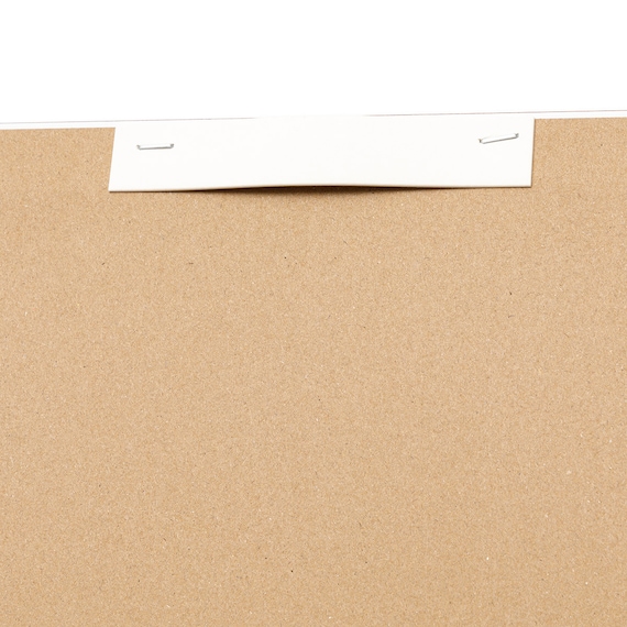 ウォールデコレーション(花刺繍) 13枚目画像